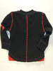 Appaman Infant Thermal Henley