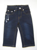 Mini Shatsu Raefer Jeans