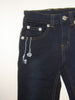 Mini Shatsu Raefer Jeans