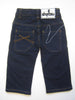 Mini Shatsu Raefer Jeans