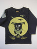 Monster Republic Howl at the Moon Long Sleeve Shirt
