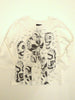 Monster Republic Robot Parts Long Sleeve Tee