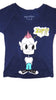 Toica Stefan "Zup" Infant Short Sleeve Shirt