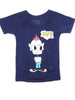 Toica Stefan "Zup" Short Sleeve Shirt