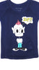 Toica Stefan "Zup" Short Sleeve Shirt