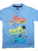 Wild Mango Prodigy Short Sleeve Shirt