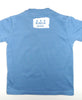 Wild Mango Prodigy Short Sleeve Shirt