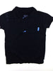 Wild Mango Rock Short Sleeve Polo