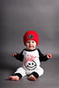Knuckleheads Wright One Piece