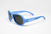 Beach Baby Blue Babiators