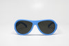 Beach Baby Blue Babiators